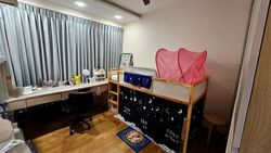 Wilkie Studio (D9), Apartment #565837941